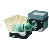  Tsuki Rhea α i β menstrualna čašica set | shoptok.hr