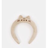 Sinsay Traka za kosu Pusheen | shoptok.hr