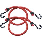 Master Lock 2x1 Master Lock Bungee Twin Wire Hook 3020EURDAT | shoptok.hr
