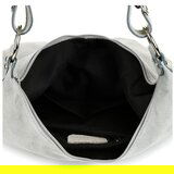 Vera Pelle K51 Siva | shoptok.hr