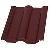 BRAMAC CRIJEP KLASIK INOVATIV CRVENO SMEÄI | Eponuda.ba