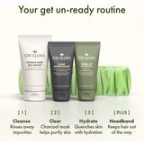 Origins Holiday Unplug & Unwind darilni set | Shoptok.si