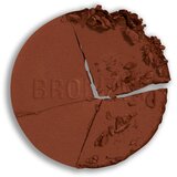 Revolution Relove Super Bronzer bronzer nijansa Oasis 6 g | shoptok.hr