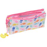 Peppa Pig Pernica Baby Pig trostruka | shoptok.hr