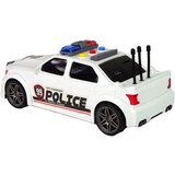  Domyślna nazwa | shoptok.hr