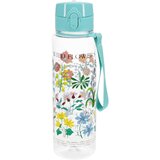 REX International Wild Flowers - Flaša za vodu - Wild Flowers, 700ml Cene