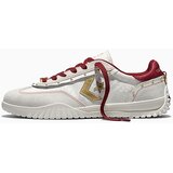 Converse Ženske patike run star trainer lunar new year | Eponuda.com