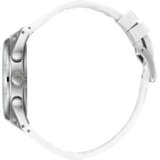  RUČNI SAT LEE COOPER LC08063.333 | shoptok.hr