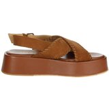 Janet&Janet Sandali & Odprti čevlji J-123 | Shoptok.si