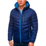 Ombre Moška jakna C356 | Shoptok.si