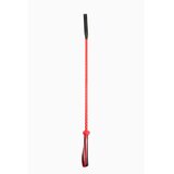 Fantasy Bič Riding Crop, Crveno-crni Cene
