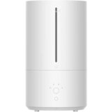 Xiaomi vlažilec zraka Smart Humidifier 2 39953 | Shoptok.si