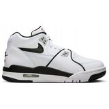 Nike Visoke superge Air Flight 89 Črna Cene
