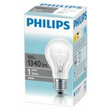 Philips sijalica e27 100w Cene