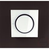 Elica napa BELT LUX WH/F/55 | Eponuda.ba
