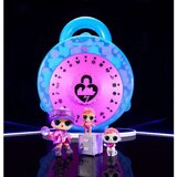  Lutka LOL Surprise! | shoptok.hr