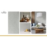 VILO PVC zidna obloga Concrete light 30 x 60 matt 2,34 m² | shoptok.hr