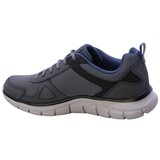 Skechers 346911 Siva | shoptok.hr