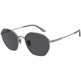 Giorgio Armani Naočare za sunce AR 6150 300387 | ePonuda.com