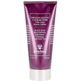 Sisley Black Rose Beautifying Emulsion hidratantna emulzija za tijelo 200 ml za žene | shoptok.hr