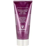 Black Rose Beautifying Emulsion vlažilna emulzija za telo 200 ml za ženske