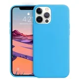 Color Cover maskica za iPhone 12 / iPhone 12 Pro