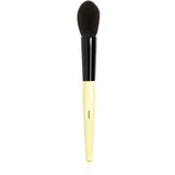 Bobbi Brown Powder Brush čopič za puder 1 kos