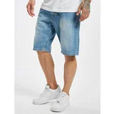DEF Georg Men blue