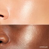 Bobbi Brown Highlighting Powder highlighter nijansa Copper Glow 8 g | shoptok.hr