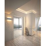 KLUS LED profil WERKIN ALU - mat* | Shoptok.si