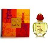 Parfem za žene Jean Patou PanAme EDT 50 ml | shoptok.hr