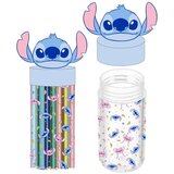 Disney Stitch Pernica tuba Stitch Disney | shoptok.hr