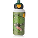 Mepal Campus Dino steklenička za otroke 400 ml Cene