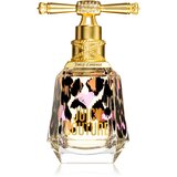 Juicy Couture I Love parfumska voda za ženske 50 ml Cene