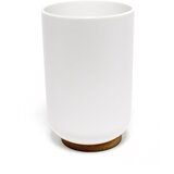 Douceur d intérieur Bel plastičen lonček za zobne ščetke Smart – | Shoptok.si