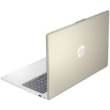 HP Laptop AI 15-fd2005nn15.6″ FHD, U5-225U 1.3/4.8GHz16GB DDR5, 512GB SSD, WiFi6+BT5.3, Gold | Eponuda.ba