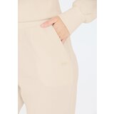 ATHLECIA Women's sweatpants Hecey | Shoptok.si