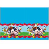 Procos Mickey Mouse in prijatelji plastični prt 120x180cm Cene