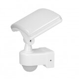 ADVITI AD-NL-6148WLR4 30W 4000K led reflektor sa senzorom pc beli IP65 tos | Eponuda.com