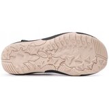 4f SS23FSANF01622S Crna | shoptok.hr