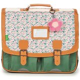 Tann's Šolska torba IRIS CARTABLE 41CM Večbarvna Cene