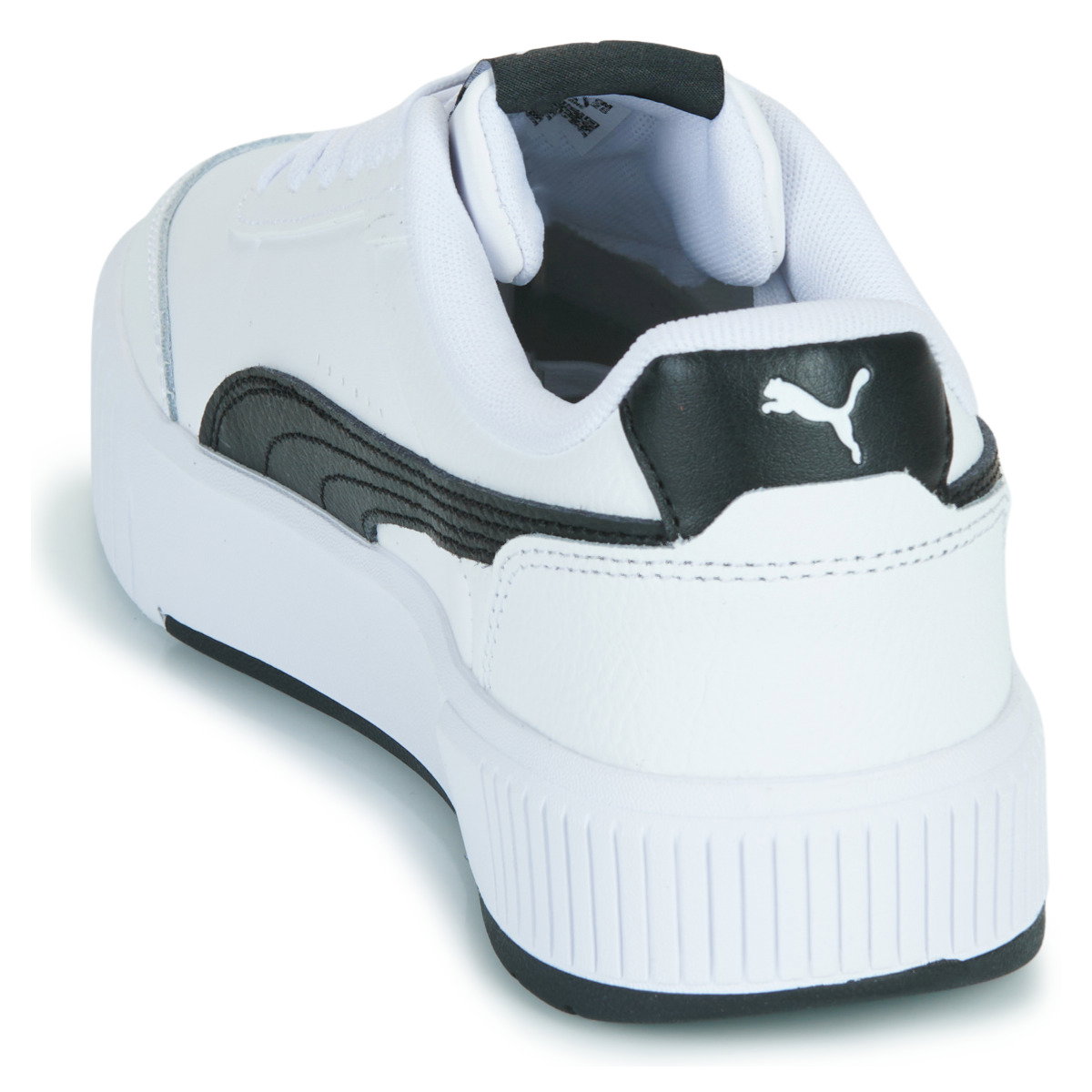 Puma Carina Mia Bijela | shoptok.hr