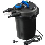 Ubbink Filter za ribnik BioPressure 18000 18W | Shoptok.si