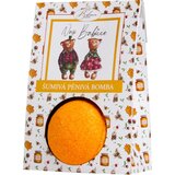 Bohemia Gifts & Cosmetics Bath Bombs For Grandma bomba za kupanje 110 g Cijene