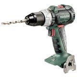 Metabo SB 18 LT BL Li-Ion Akumulator 602316840 | Eponuda.ba