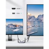 Ugreen brezžični HDMI adapter za prenos slike 50633 | Shoptok.si