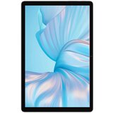 Blackview TAB80 10.1'' tablični računalnik 8GB+128GB LTE, priložen ovitek in zaščitno steklo, siva | Shoptok.si