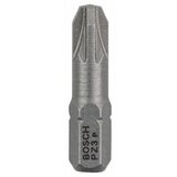 Bosch bit odvrtača ekstra-tvrdi 2607001565, PZ 3, 25 mm pakovanje 100 komada Cene