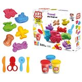 Dede Testo za igru - Vozila ( 139986 ) | ePonuda.com