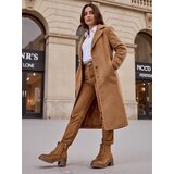 Resti Women's Lace-Up Ankle Boots Esio | Shoptok.si
